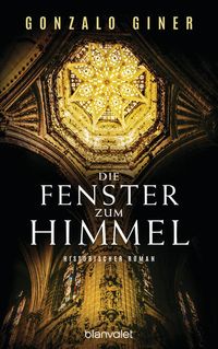 Produktbild: Die Fenster zum Himmel