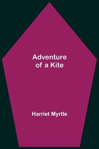 Produktbild: Adventure Of A Kite