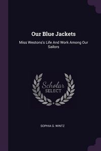 Produktbild: Our Blue Jackets