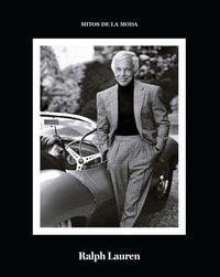 Produktbild: Ralph Lauren