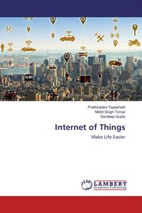 Produktbild: Internet of Things