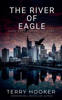 Produktbild: The River of Eagle