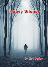 Produktbild: Heavy Silence
