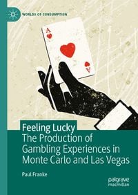 Produktbild: Feeling Lucky