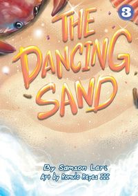 Produktbild: The Dancing Sand