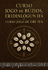 Produktbild: Or&aacute;culos Sagrados: O Poder Do B&uacute;zio E Do Ob&iacute;