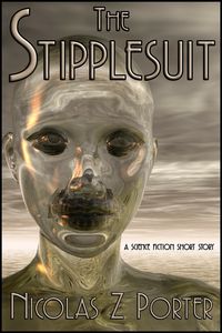 Produktbild: Stipplesuit