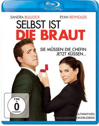 Produktbild: Selbst ist die Braut