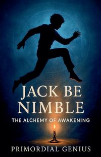 Produktbild: Jack Be Nimble