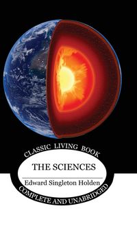 Produktbild: The Sciences