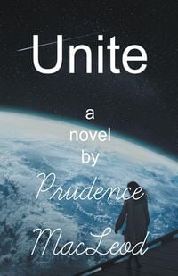 Produktbild: Unite