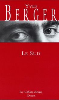 Produktbild: Le Sud