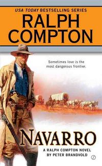 Produktbild: Navarro