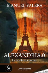 Produktbild: Alexandria.0