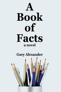 Produktbild: A Book of Facts