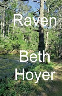 Produktbild: Raven