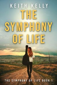 Produktbild: The Symphony Of Life