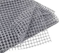 Produktbild: HP Autozubeh&ouml;r 19.294 Antirutschmatte (L x B) 120cm x 100cm Grau