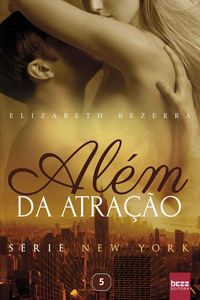 Produktbild: Al&eacute;m da atra&ccedil;&atilde;o
