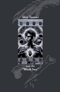 Produktbild: And the "Black Sun"