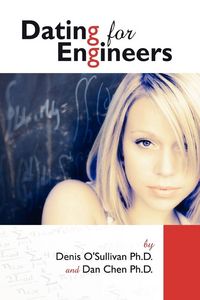 Produktbild: Dating For Engineers