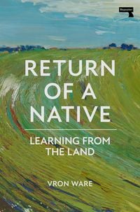 Produktbild: Return of a Native