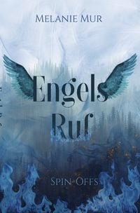 Produktbild: Engelsruf