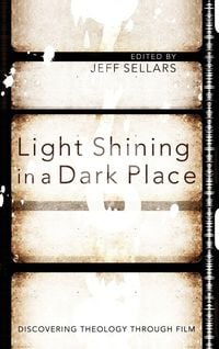 Produktbild: Light Shining in a Dark Place