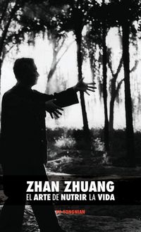 Produktbild: Zhan Zhuang