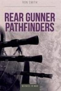 Produktbild: Rear Gunner Pathfinders