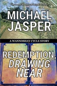 Produktbild: Redemption, Drawing Near