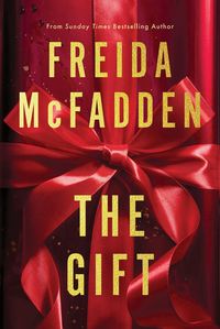 Produktbild: The Gift