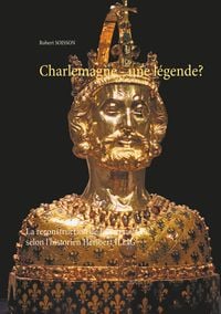 Produktbild: Charlemagne - une l&eacute;gende?
