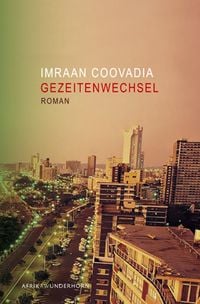 Produktbild: Gezeitenwechsel