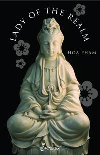 Produktbild: Lady of the Realm