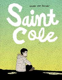 Produktbild: Saint Cole