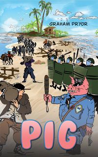 Produktbild: Pig