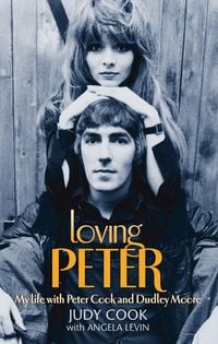 Produktbild: Loving Peter