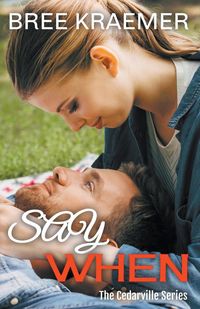 Produktbild: Say When