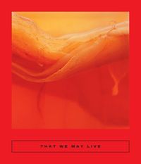 Produktbild: That We May Live