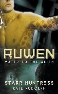 Produktbild: Ruwen