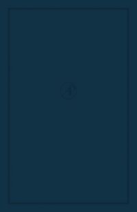 Produktbild: Topology