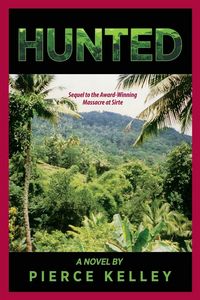 Produktbild: Hunted
