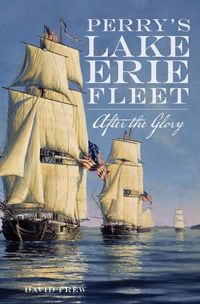 Produktbild: Perry's Lake Erie Fleet