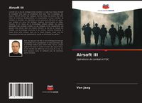 Produktbild: Airsoft III