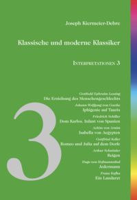 Produktbild: Klassische und moderne Klassiker