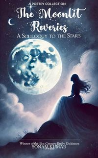 Produktbild: The Moonlit Reveries