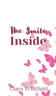 Produktbild: The Smile Inside