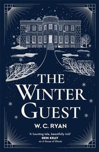 Produktbild: The Winter Guest