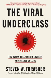 Produktbild: Viral Underclass
